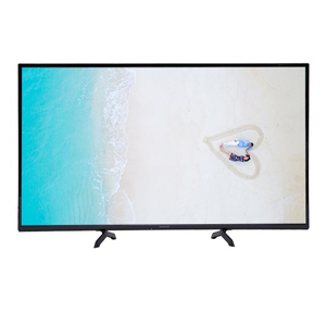 Tivi Smart Panasonic HD 40 inch TH-40FS500V