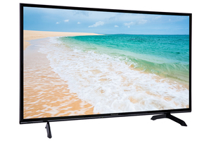 Tivi Smart Panasonic HD 40 inch TH-40FS500V