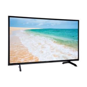 Tivi Smart Panasonic HD 40 inch TH-40FS500V