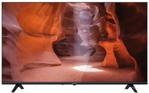 Tivi Smart Panasonic 40 inch FullHD TH-40GS550V