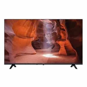 Tivi Smart Panasonic 40 inch FullHD TH-40GS550V