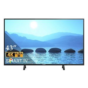 Tivi Smart Panasonic 43 inch 4K TH-43FX500V