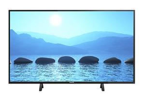 Tivi Smart Panasonic 49 inch 4K TH-49FX500V