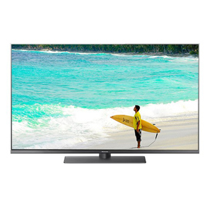 Tivi Smart Panasonic 49 inch 4K TH-49FX800V