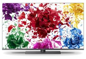 Tivi Smart Panasonic 49 inch 4K TH-49FX800V