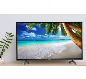 Tivi Smart Panasonic 50 inch FullHD TH-50FS500V