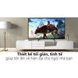 Tivi Smart Panasonic 50 inch FullHD TH-50FS500V