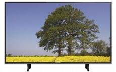 Tivi Smart Panasonic 55 inch 4K TH-55FX600V