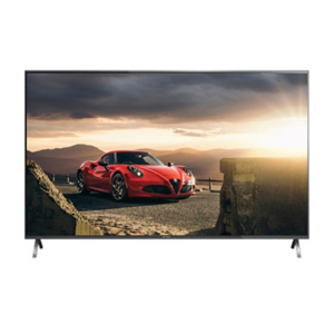 Tivi Smart Panasonic 55 inch 4K TH-55FX700V