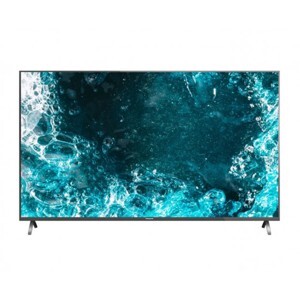 Tivi Smart Panasonic 55 inch 4K TH-55FX700V