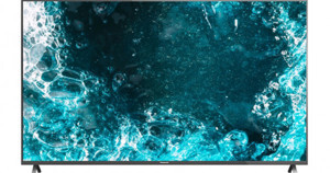 Tivi Smart Panasonic 55 inch 4K TH-55FX700V