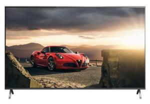 Tivi Smart Panasonic 55 inch 4K TH-55FX700V