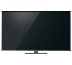 Tivi Smart Panasonic 55 inch 4K TH-55FX800V