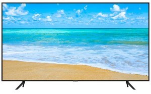 Smart Tivi Panasonic 55 inch 4K TH-55GX750V