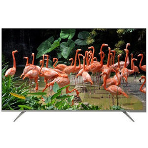 Smart Tivi Panasonic 55 inch 4K TH-55GX750V