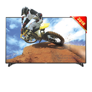 Smart Tivi Panasonic 65 inch 4K TH65DX900V (TH-65DX900V)