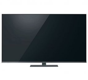 Tivi Smart Panasonic 65 inch 4K TH-65FX800V
