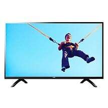 Tivi Smart Philips HD 32 inch 32PHT5853S/74