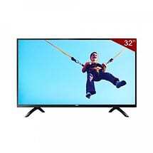 Tivi Smart Philips HD 32 inch 32PHT5853S/74