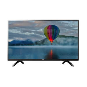 Tivi Smart Philips HD 32 inch 32PHT5853S/74