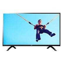 Tivi Smart Philips Full HD 43 inch 43PFT5853S