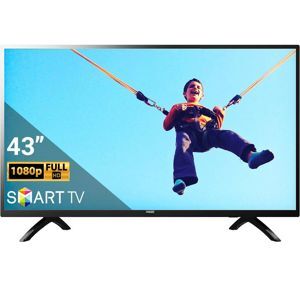 Tivi Smart Philips Full HD 43 inch 43PFT5853S