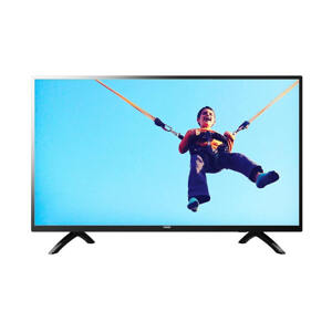 Tivi Smart Philips Full HD 43 inch 43PFT5853S