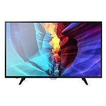 Tivi Smart Philips Full HD 43 inch 43PFT6110S/67