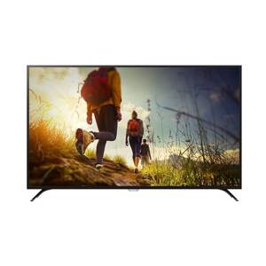 Tivi Smart Philips 4K 43 inch 43PUT6023S/74