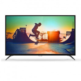 Tivi Smart Philips 4K 55 inch 55PUT6002S/67