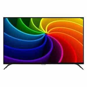 Tivi Smart Philips 4K 55 inch 55PUT6002S/67