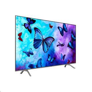 Tivi Smart QLED Samsung 49 inch 4K QA49Q6FN