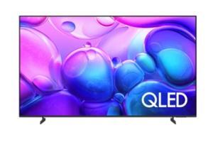 Tivi Smart QLED Samsung 55 inch 4K QA55Q6FN