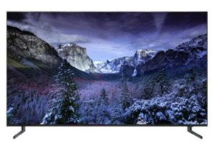 Tivi Smart QLED 8K 55 inch Samsung QA55Q900R