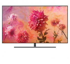Tivi Smart QLED Samsung 65 inch 4K QA65Q9FN (QA-65Q9FN)