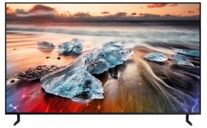 Tivi Smart QLED Samsung 55 inch 4K QA65Q900R