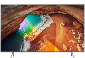 Tivi Smart QLED Samsung 75 inch 4K QA75Q65R