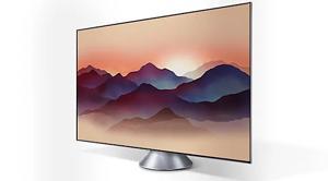 Tivi Smart QLED Samsung 75 inch 4K QA75Q9FN (QA-75Q9FN/ 75Q9FNA)