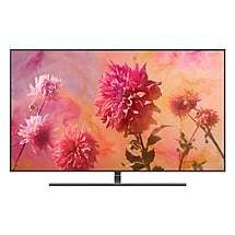 Tivi Smart QLED Samsung 75 inch 4K QA75Q9FN (QA-75Q9FN/ 75Q9FNA)