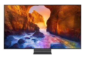 Tivi Smart QLED Samsung 75 inch 4K QA75Q90R