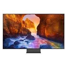 Tivi Smart QLED Samsung 75 inch 4K QA75Q90R