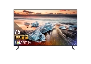 Tivi Smart QLED Samsung 8K 75 inch QA75Q900R