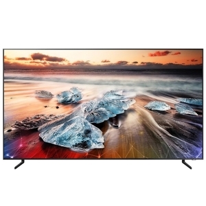 Tivi Smart QLED Samsung 8K 82 inch QA82Q900R