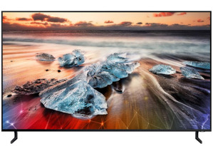 Tivi Smart QLED Samsung 8K 82 inch QA82Q900R