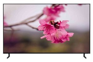 Tivi Smart QLED Samsung 8K 82 inch QA82Q900R