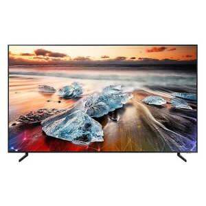 Tivi Smart QLED Samsung 8K 98 inch QA98Q900R