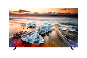 Tivi Smart QLED Samsung 8K 98 inch QA98Q900R