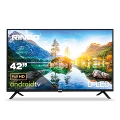 Tivi Smart Rindo Full HD 42 inch R-42BF6900-AR11