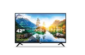 Tivi Smart Rindo Full HD 42 inch R-42BF6900-AR11