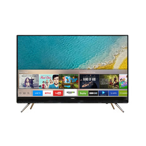 Smart Tivi LED Samsung 40 inch FullHD UA40K5300 (UA-40K5300)